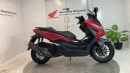 (23MY) Honda Forza 125
